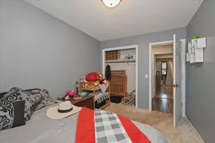 5220 Tower Ave, Superior, WI 54880 - Photo 16