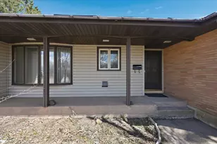 5220 Tower Ave, Superior, WI 54880 - Photo 4