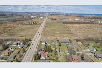 5220 Tower Avenue, Superior, WI 54880 - Photo 32