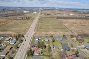 5220 Tower Ave, Superior, WI 54880 - Photo 32