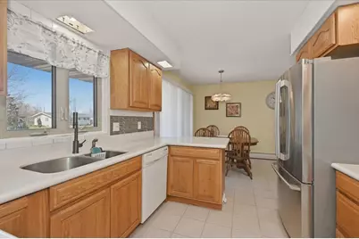 5220 Tower Avenue, Superior, WI 54880 - Photo 14