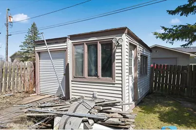 5220 Tower Avenue, Superior, WI 54880 - Photo 26
