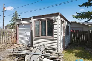 5220 Tower Ave, Superior, WI 54880 - Photo 26