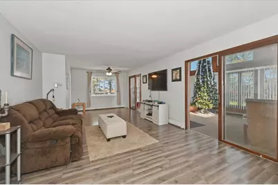 5220 Tower Avenue, Superior, WI 54880 - Photo 6