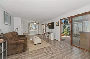 5220 Tower Ave, Superior, WI 54880 - Photo 6