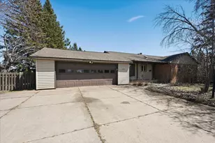 5220 Tower Ave, Superior, WI 54880 - Photo 2
