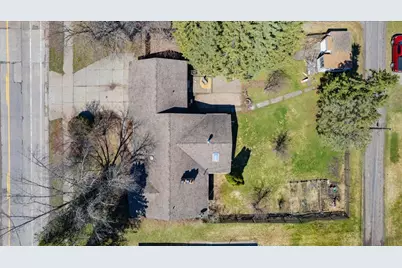 5220 Tower Avenue, Superior, WI 54880 - Photo 28