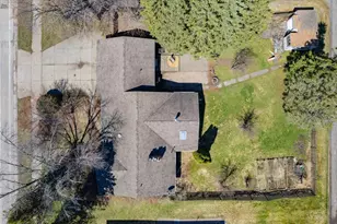 5220 Tower Ave, Superior, WI 54880 - Photo 28