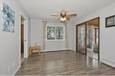 5220 Tower Avenue, Superior, WI 54880 - Photo 8