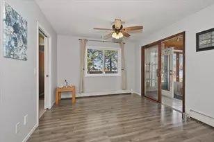 5220 Tower Ave, Superior, WI 54880 - Photo 8
