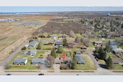 5220 Tower Avenue, Superior, WI 54880 - Photo 30