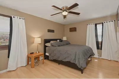 5220 Tower Avenue, Superior, WI 54880 - Photo 20