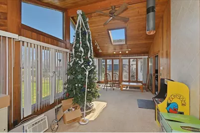 5220 Tower Avenue, Superior, WI 54880 - Photo 10