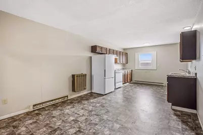 106 E 5th Street, Starbuck, MN 56381 - Photo 14