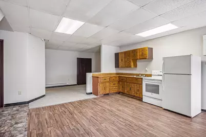 106 E 5th Street, Starbuck, MN 56381 - Photo 4