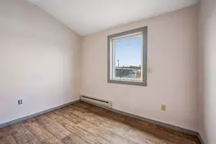 106 E 5th St, Starbuck, MN 56381 - Photo 28