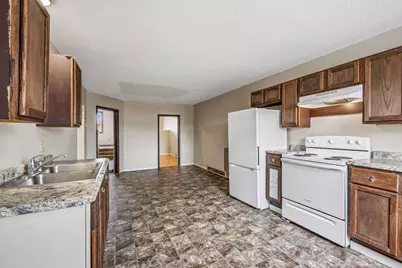 106 E 5th Street, Starbuck, MN 56381 - Photo 22