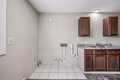 106 E 5th Street, Starbuck, MN 56381 - Photo 20