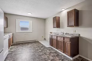 106 E 5th St, Starbuck, MN 56381 - Photo 18