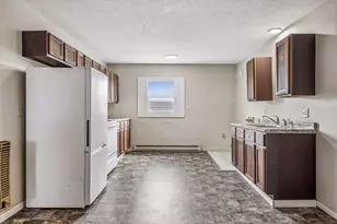 106 E 5th St, Starbuck, MN 56381 - Photo 16