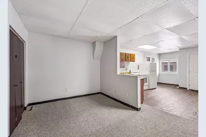 106 E 5th Street, Starbuck, MN 56381 - Photo 8