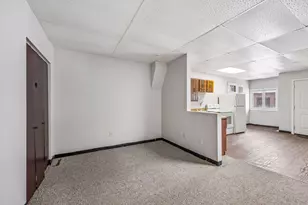 106 E 5th St, Starbuck, MN 56381 - Photo 8