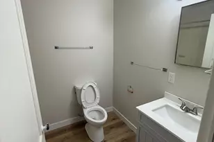 106 E 5th St, Starbuck, MN 56381 - Photo 48