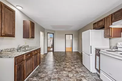 106 E 5th Street, Starbuck, MN 56381 - Photo 24
