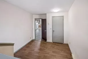106 E 5th St, Starbuck, MN 56381 - Photo 30