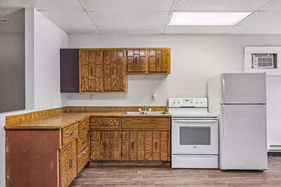 106 E 5th Street, Starbuck, MN 56381 - Photo 6