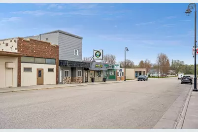 106 E 5th Street, Starbuck, MN 56381 - Photo 40