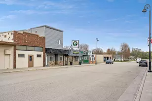 106 E 5th St, Starbuck, MN 56381 - Photo 40