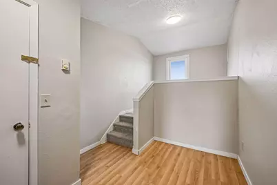 106 E 5th Street, Starbuck, MN 56381 - Photo 32
