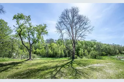 11523 Ingot Trail, Lonsdale, MN 55046 - Photo 40
