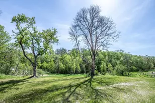 11523 Ingot Trl, Lonsdale, MN 55046 - Photo 40