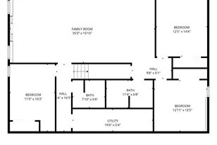 11523 Ingot Trl, Lonsdale, MN 55046 - Photo 44