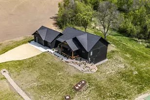 11523 Ingot Trl, Lonsdale, MN 55046 - Photo 42