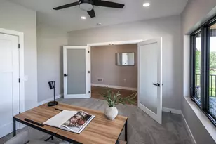 11523 Ingot Trl, Lonsdale, MN 55046 - Photo 8