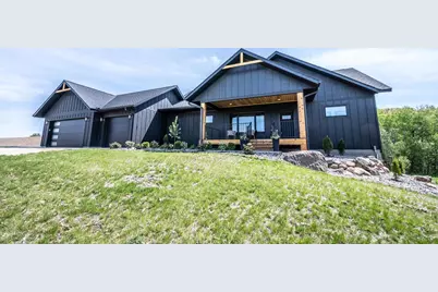 11523 Ingot Trail, Lonsdale, MN 55046 - Photo 2