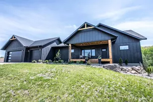 11523 Ingot Trl, Lonsdale, MN 55046 - Photo 2