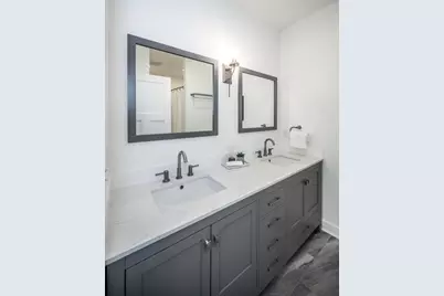 11523 Ingot Trail, Lonsdale, MN 55046 - Photo 28