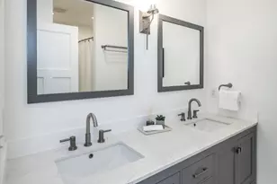 11523 Ingot Trl, Lonsdale, MN 55046 - Photo 28