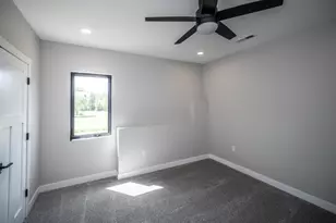 11523 Ingot Trl, Lonsdale, MN 55046 - Photo 32