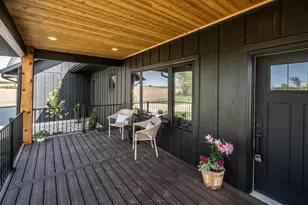 11523 Ingot Trl, Lonsdale, MN 55046 - Photo 4