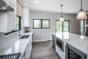 11523 Ingot Trl, Lonsdale, MN 55046 - Photo 14