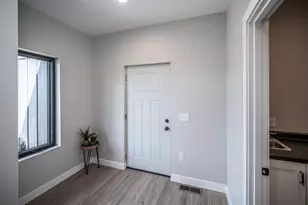 11523 Ingot Trl, Lonsdale, MN 55046 - Photo 18