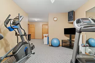 14277 265th Ave NW, Zimmerman, MN 55398 - Photo 50