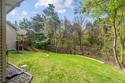 14277 265th Avenue NW, Zimmerman, MN 55398 - Photo 60