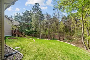 14277 265th Ave NW, Zimmerman, MN 55398 - Photo 60