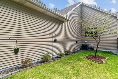 14277 265th Avenue NW, Zimmerman, MN 55398 - Photo 56